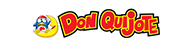 Don Quijote (USA) Co., Ltd.